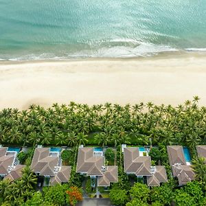Premier Village Danang Resort Managed By Accor